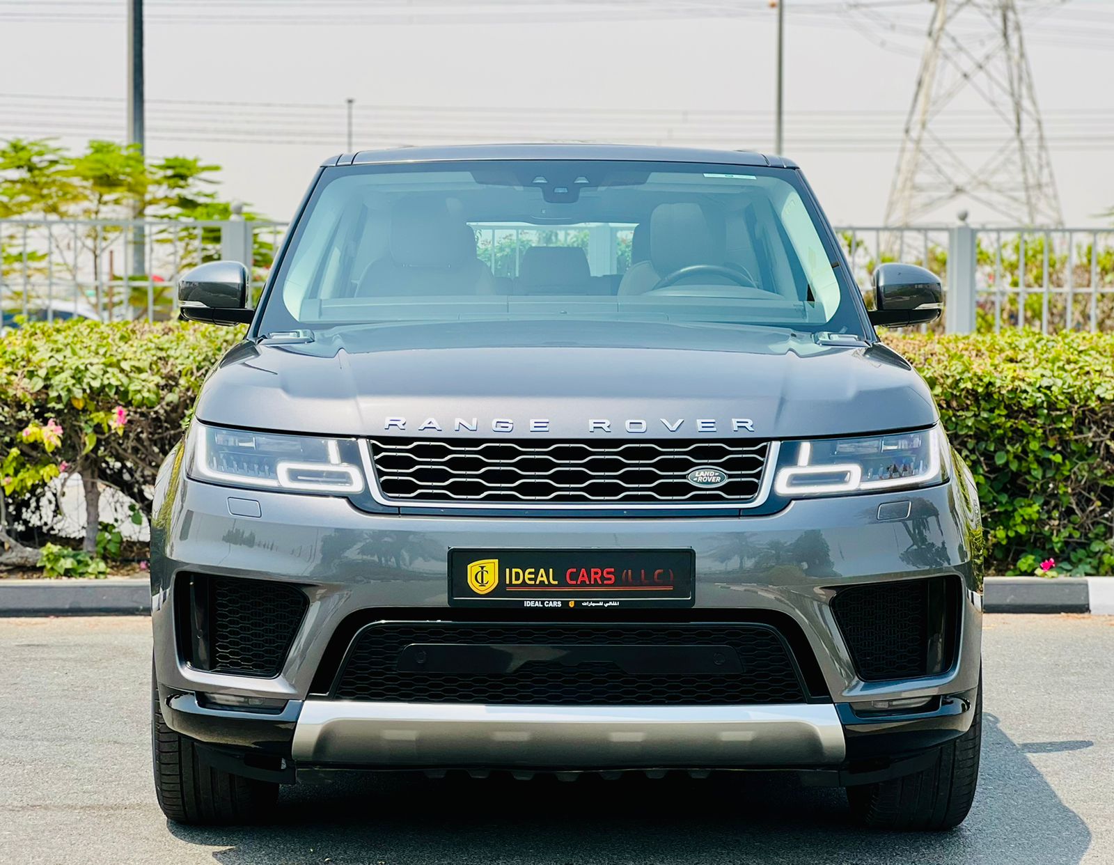 Gallery image of  {"id":123,"name":"Range Rover","company_id":37,"type_id":1,"created_at":"2025-02-06T17:53:17.000000Z","updated_at":"2025-02-06T17:53:17.000000Z"}